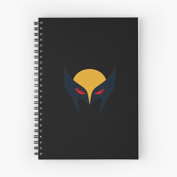 Item preview, Iconic Mask Silhouette Sunset  designed and sold by VIOLANTUBIAS.