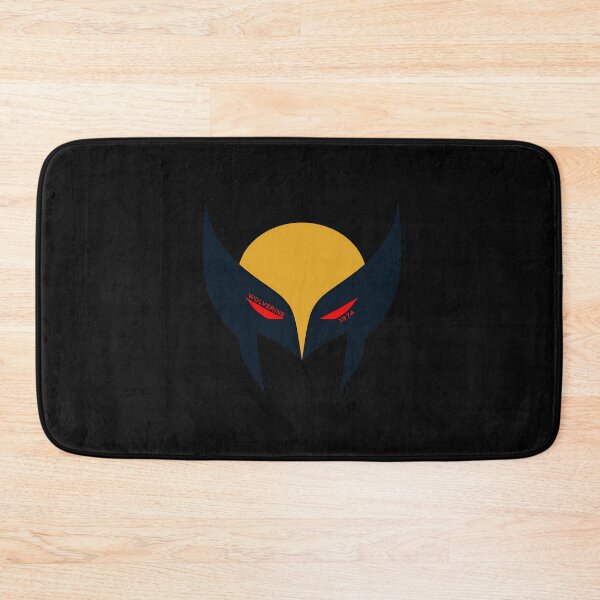 Item preview, Iconic Mask Silhouette Sunset  designed and sold by VIOLANTUBIAS.