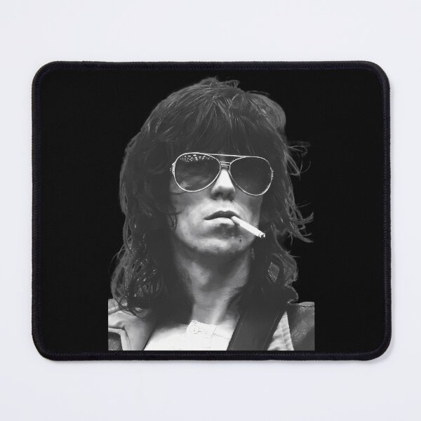 Item preview, Keith Richards designed and sold by dreamasandee.