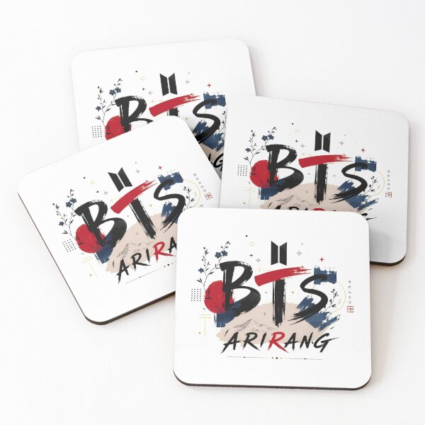 Item preview, Korean Inspired Music Fan  designed and sold by TimothyCa87133.
