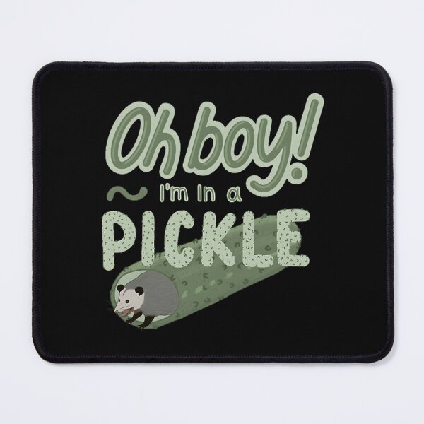 Item preview, Say What? Kermit Frog Meme Green Frog Funny Quote | Best Buy designed and sold by ColourofAcedia.