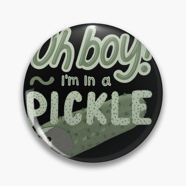 Item preview, Say What? Kermit Frog Meme Green Frog Funny Quote | Best Buy designed and sold by ColourofAcedia.