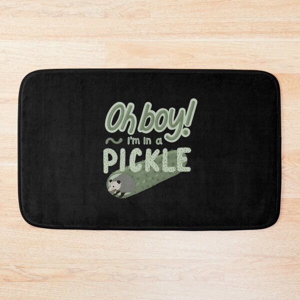 Item preview, Say What? Kermit Frog Meme Green Frog Funny Quote | Best Buy designed and sold by ColourofAcedia.