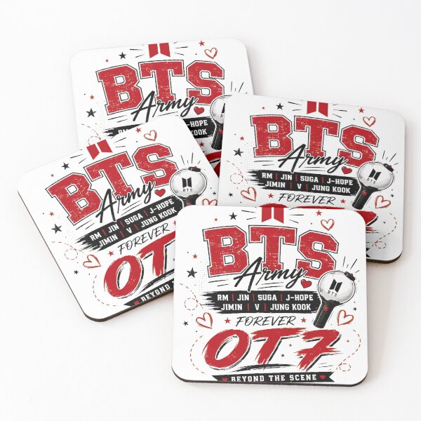 Item preview, K-Pop Idol Group Fan  designed and sold by TashaLars62634.