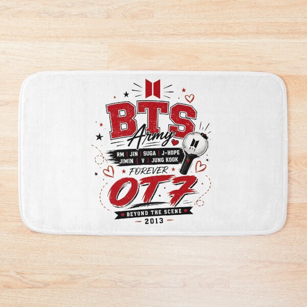 Item preview, K-Pop Idol Group Fan  designed and sold by TashaLars62634.