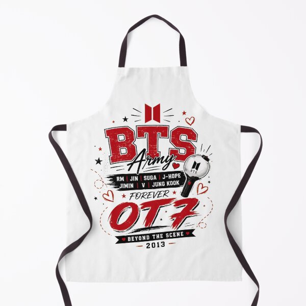 Item preview, K-Pop Idol Group Fan designed and sold by TashaLars62634.