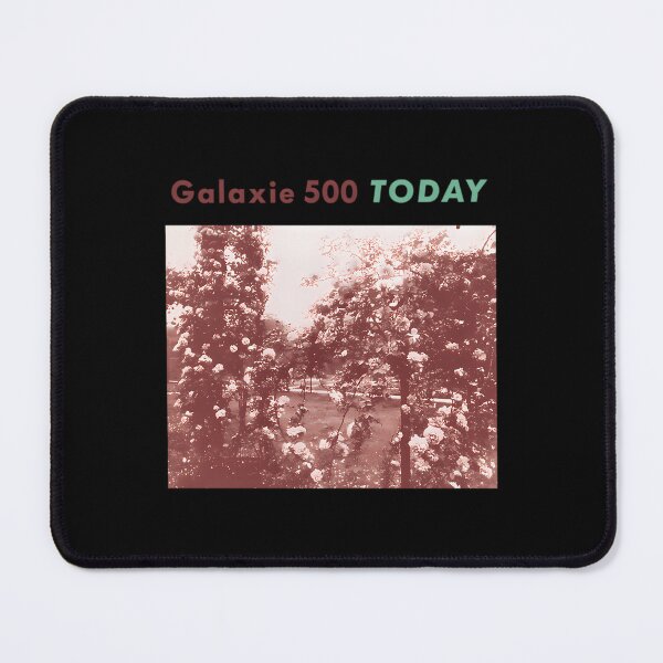 Item preview, Galaxie 500 Band designed and sold by CVAartistStore.