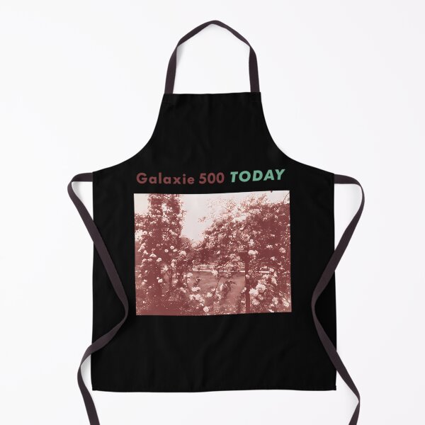 Aperçu de l'œuvre Bande Galaxie 500 créée et vendue par CVAartistStore.