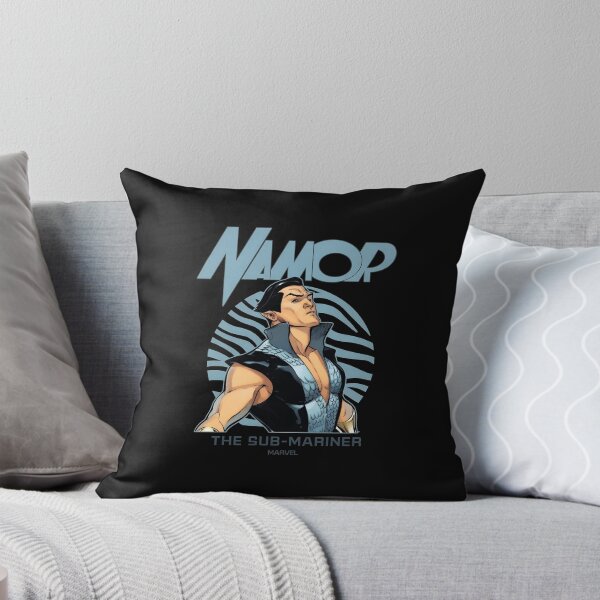 Item preview, Royal Warrior Portrait Wave Pattern Artwork designed and sold by VIOLANTUBIAS.
