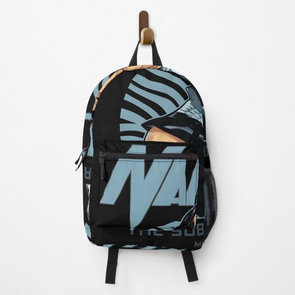 Item preview, Royal Warrior Portrait Wave Pattern Artwork designed and sold by VIOLANTUBIAS.