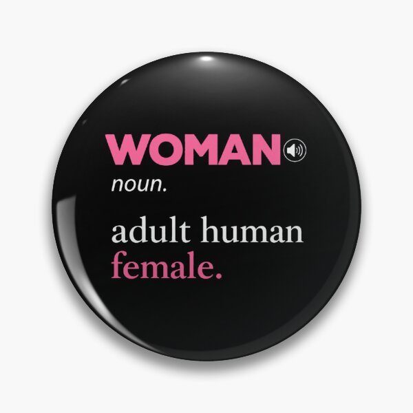 Item preview, Enes Kanter Freedom, Woman Adult Human Female, Protect Woman designed and sold by Sarahepperson.