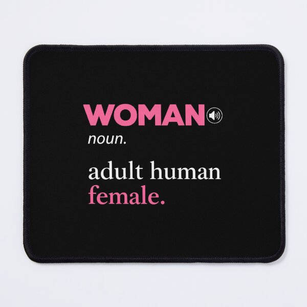 Item preview, Enes Kanter Freedom, Woman Adult Human Female, Protect Woman designed and sold by Sarahepperson.