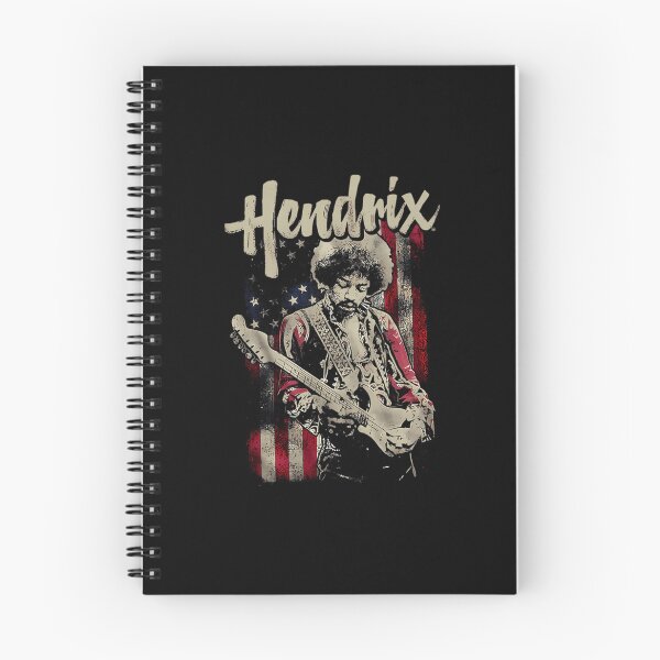 Item preview, Música de Frank Hendrix designed and sold by dreamasandee.
