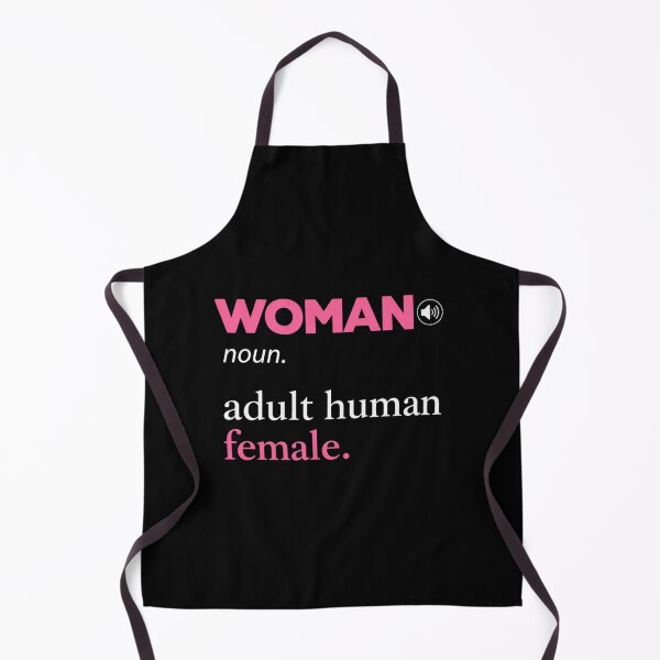 Item preview, Enes Kanter Freedom, Woman Adult Human Female, Protect Woman designed and sold by Sarahepperson.