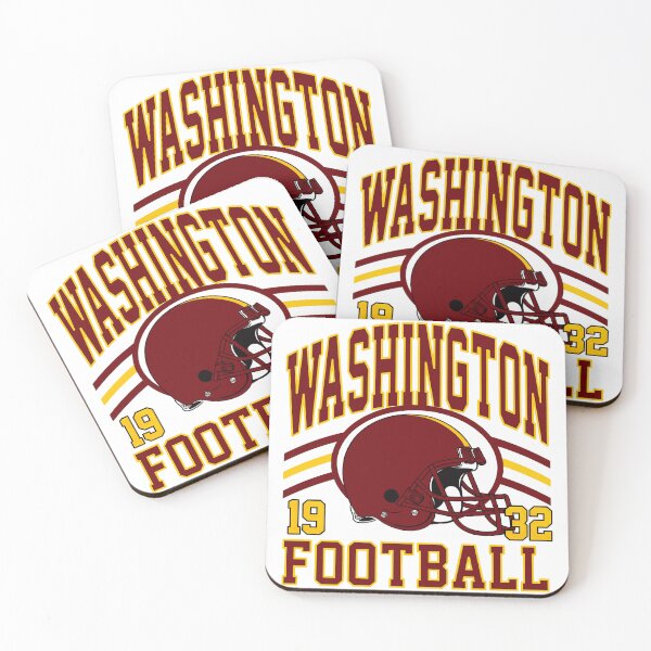 Item preview, Retro Football Fan Vintage Graphic  designed and sold by AlisonKli63932.