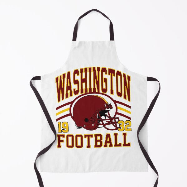 Item preview, Retro Football Fan Vintage Graphic  designed and sold by AlisonKli63932.
