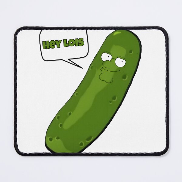 Item preview, "Green" Me & Call Me Funny Vintage Retro Style | ⭐⭐⭐⭐⭐ designed and sold by ColourofAcedia.