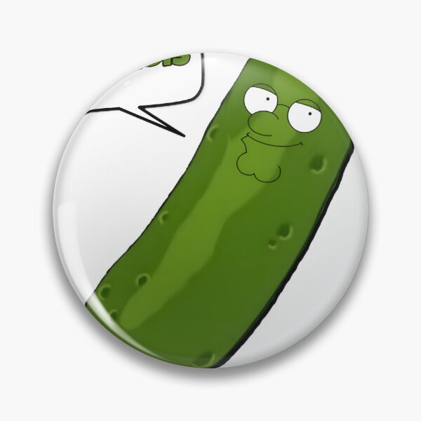 Item preview, "Green" Me & Call Me Funny Vintage Retro Style | ⭐⭐⭐⭐⭐ designed and sold by ColourofAcedia.