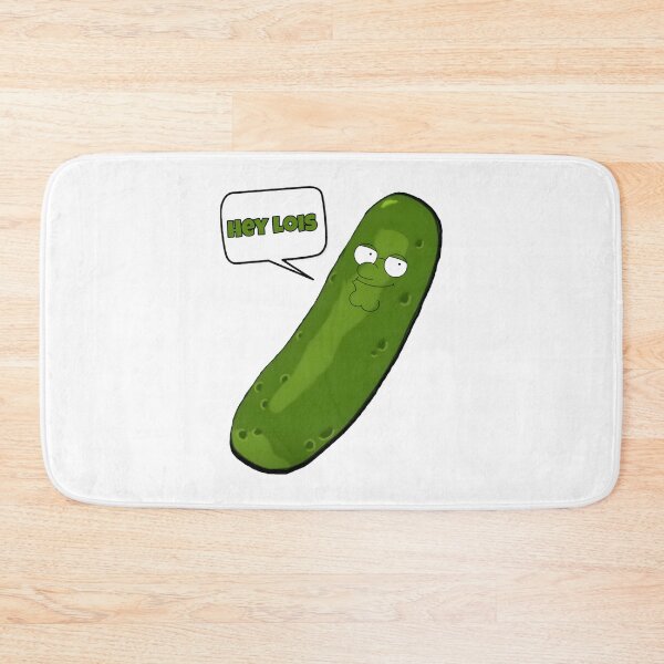 Item preview, "Green" Me & Call Me Funny Vintage Retro Style | ⭐⭐⭐⭐⭐ designed and sold by ColourofAcedia.