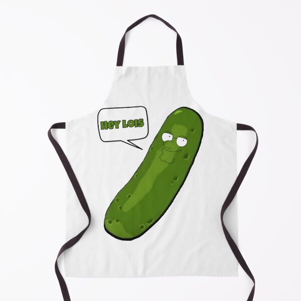 Item preview, "Green" Me & Call Me Funny Vintage Retro Style | ⭐⭐⭐⭐⭐ designed and sold by ColourofAcedia.