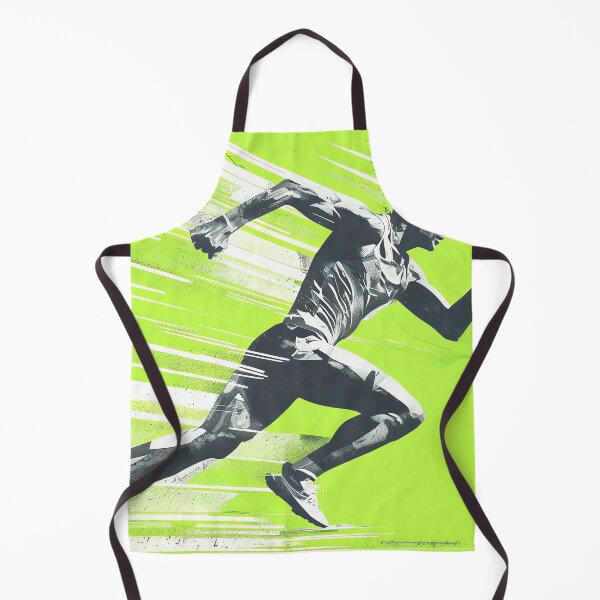 Item preview, Velocity in Lime designed and sold by ONYX Pixee.