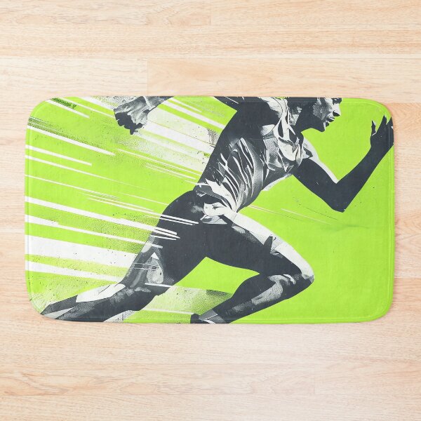 Item preview, Velocity in Lime designed and sold by ONYX Pixee.