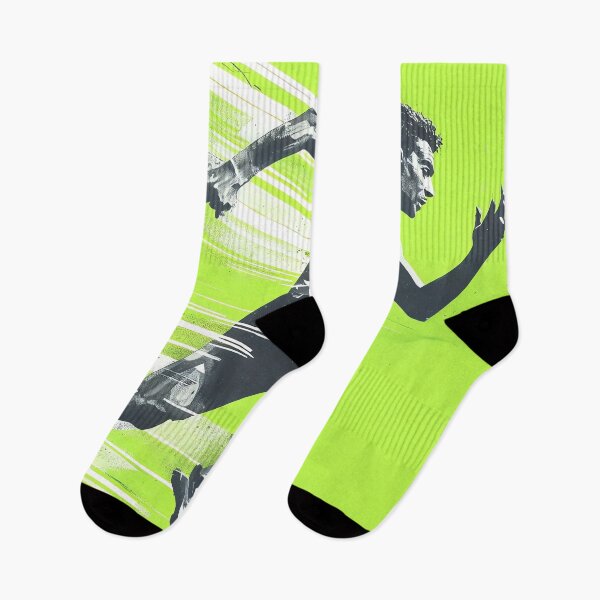 Item preview, Velocity in Lime designed and sold by ONYX Pixee.