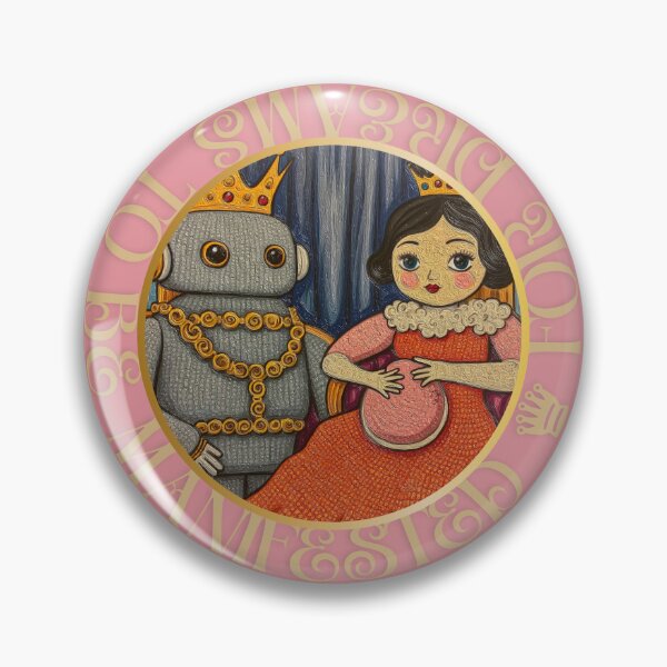 Item preview, THE FIRST MACARON designed and sold by Byszeto.