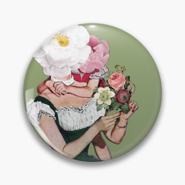 Item preview, The bouquet designed and sold by LetsCollage.