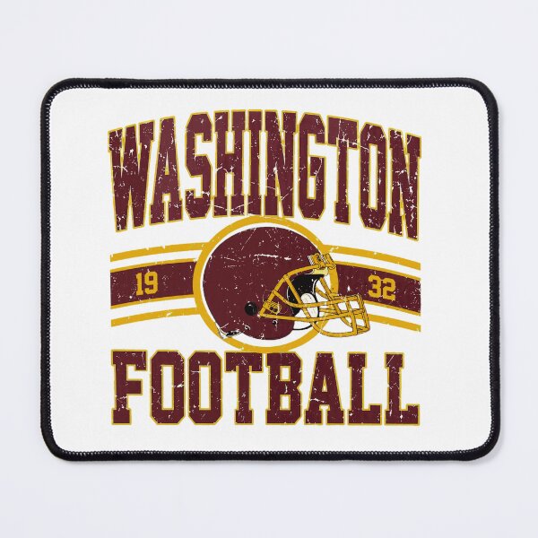 Item preview, Vintage Football Fan designed and sold by AlisonKli63932.