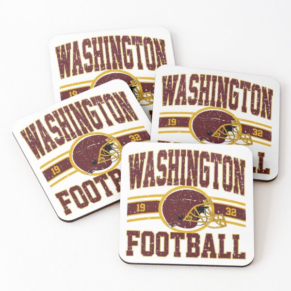 Item preview, Vintage Football Fan  designed and sold by AlisonKli63932.