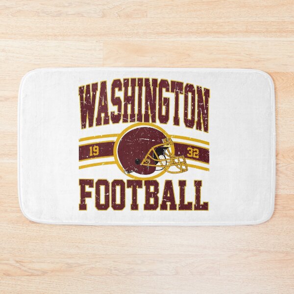 Item preview, Vintage Football Fan  designed and sold by AlisonKli63932.