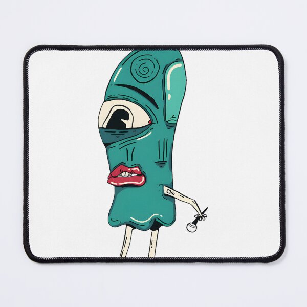 Item preview, Funny Schmeckles Cartoon Meme Art | Best Buy designed and sold by ColourofAcedia.