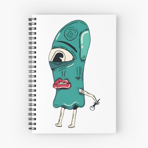 Item preview, Funny Schmeckles Cartoon Meme Art | Best Buy designed and sold by ColourofAcedia.