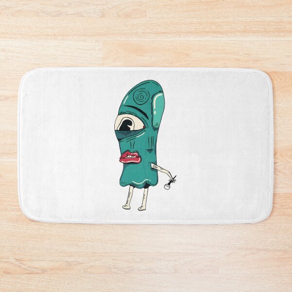 Item preview, Funny Schmeckles Cartoon Meme Art | Best Buy designed and sold by ColourofAcedia.