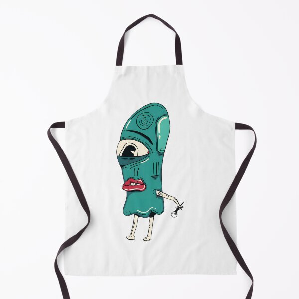 Item preview, Funny Schmeckles Cartoon Meme Art | Best Buy designed and sold by ColourofAcedia.