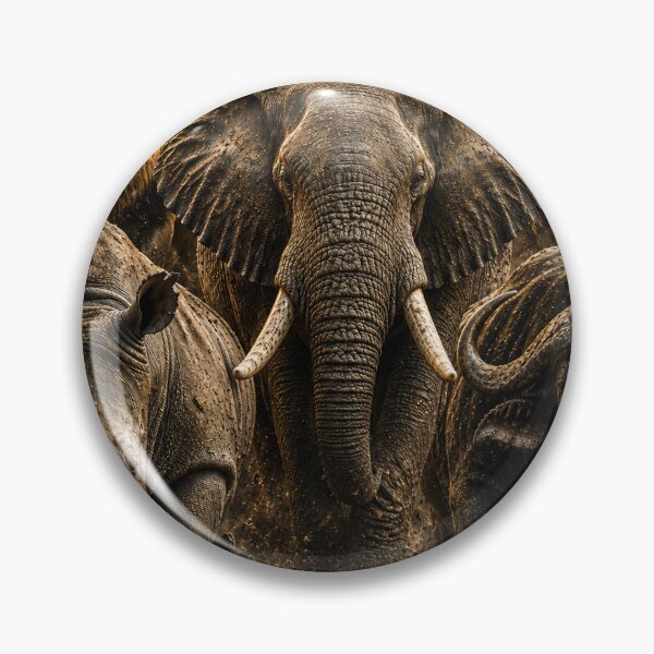 Item preview, BIG 5  designed and sold by johnnyssandart.