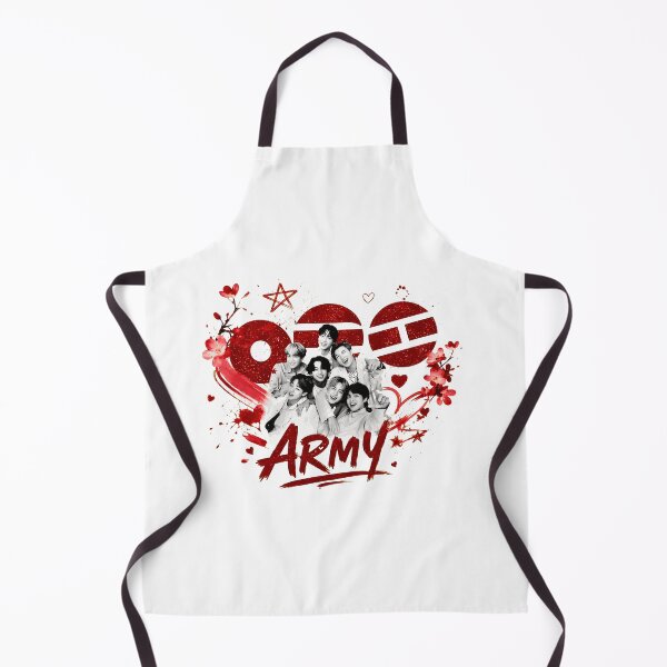 Item preview, Kpop Fan Group Photo Cherry Blossom designed and sold by TannerBry40882.