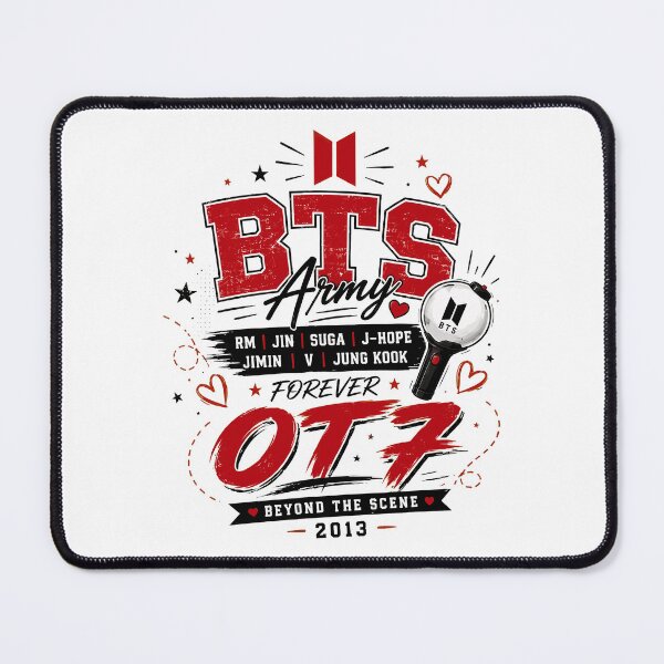 Item preview, K-Pop Idol Group Fan designed and sold by TimothyCa87133.