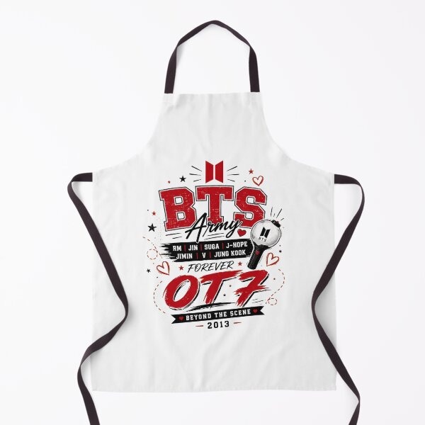 Item preview, K-Pop Idol Group Fan designed and sold by TimothyCa87133.