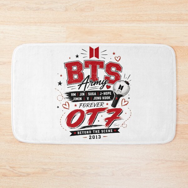 Item preview, K-Pop Idol Group Fan  designed and sold by TimothyCa87133.