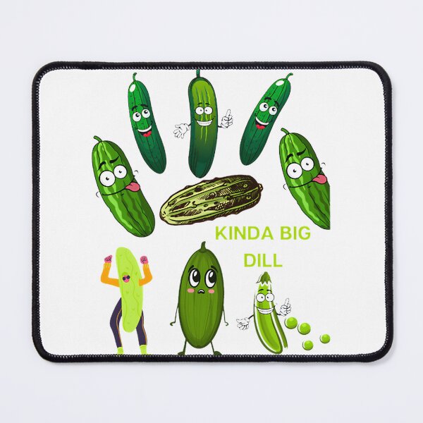 Item preview, Green & Call Me: Funny Whimsical Quote Art | ⭐⭐⭐⭐⭐ Best Seller designed and sold by ColourofAcedia.