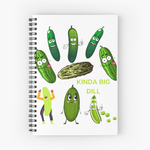 Item preview, Green & Call Me: Funny Whimsical Quote Art | ⭐⭐⭐⭐⭐ Best Seller designed and sold by ColourofAcedia.