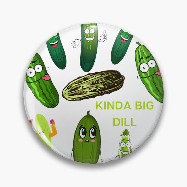 Item preview, Green & Call Me: Funny Whimsical Quote Art | ⭐⭐⭐⭐⭐ Best Seller designed and sold by ColourofAcedia.