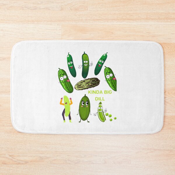 Item preview, Green & Call Me: Funny Whimsical Quote Art | ⭐⭐⭐⭐⭐ Best Seller designed and sold by ColourofAcedia.