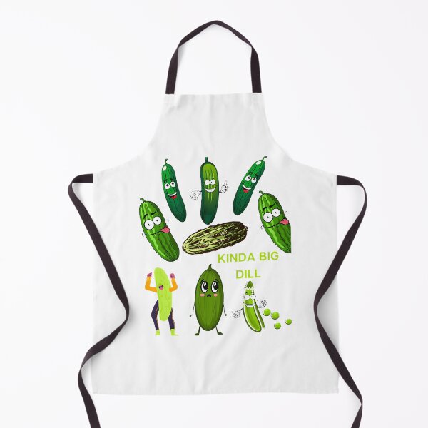 Item preview, Green & Call Me: Funny Whimsical Quote Art | ⭐⭐⭐⭐⭐ Best Seller designed and sold by ColourofAcedia.