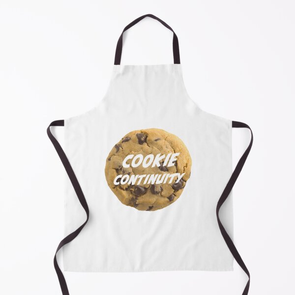 Item preview, Cookie Continuity designed and sold by DaydreamNTeed.