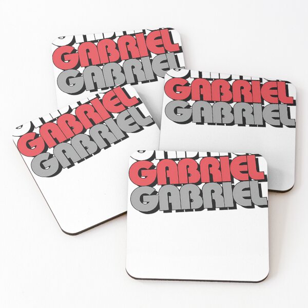 Item preview, Gabriel 70's Style designed and sold by RetroAisthetic.