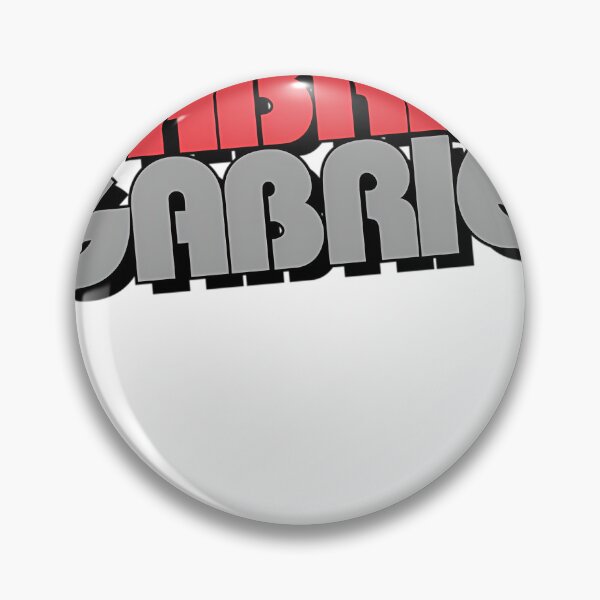 Item preview, Gabriel 70's Style designed and sold by RetroAisthetic.