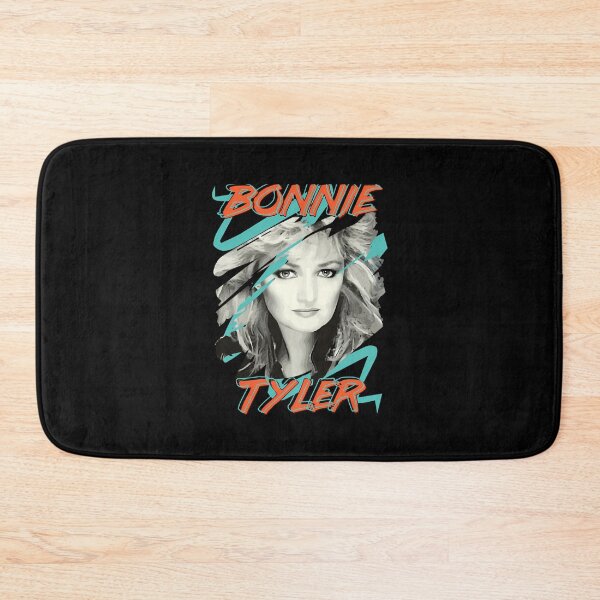 Item preview, Bonnie Tyler 80S 1980S Pop Music Total Eclipse Of The H E A R T S designed and sold by dreamasandee.